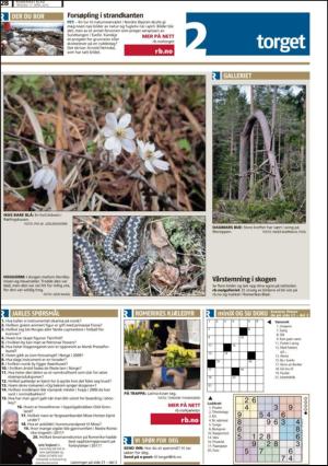 romerikesblad_seksjon-20120417_000_00_00_028.pdf