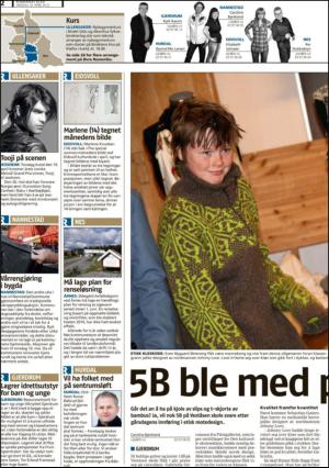 romerikesblad_seksjon-20120418_000_00_00_002.pdf