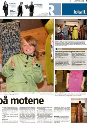 romerikesblad_seksjon-20120418_000_00_00_003.pdf