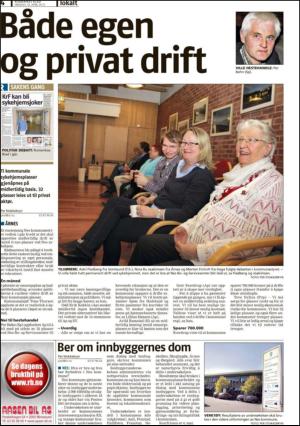 romerikesblad_seksjon-20120418_000_00_00_004.pdf