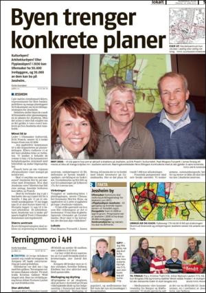 romerikesblad_seksjon-20120418_000_00_00_005.pdf