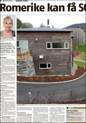 romerikesblad_seksjon-20120418_000_00_00_006.pdf