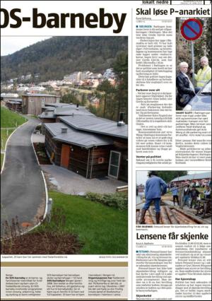 romerikesblad_seksjon-20120418_000_00_00_007.pdf