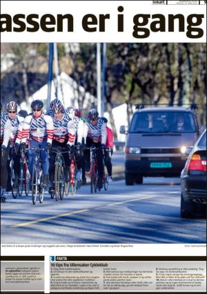 romerikesblad_seksjon-20120418_000_00_00_009.pdf