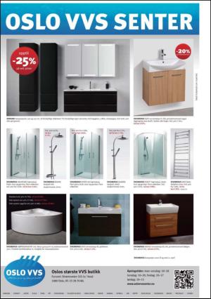 romerikesblad_seksjon-20120418_000_00_00_010.pdf