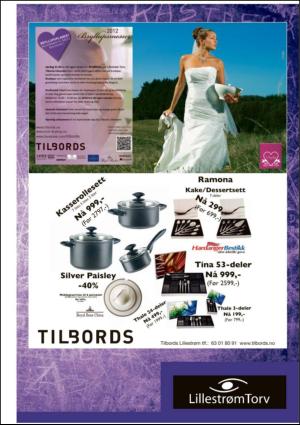 romerikesblad_seksjon-20120418_000_00_00_015.pdf