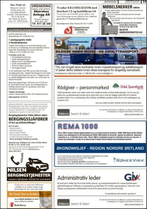 romerikesblad_seksjon-20120418_000_00_00_019.pdf