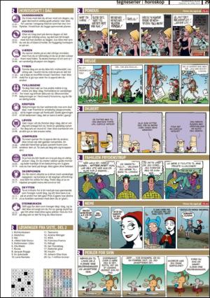romerikesblad_seksjon-20120418_000_00_00_029.pdf