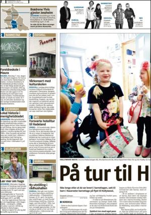 romerikesblad_seksjon-20120419_000_00_00_002.pdf