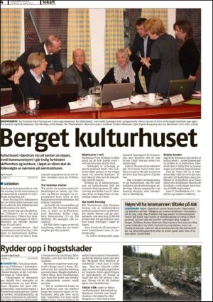 romerikesblad_seksjon-20120419_000_00_00_004.pdf