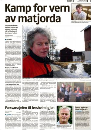 romerikesblad_seksjon-20120419_000_00_00_005.pdf