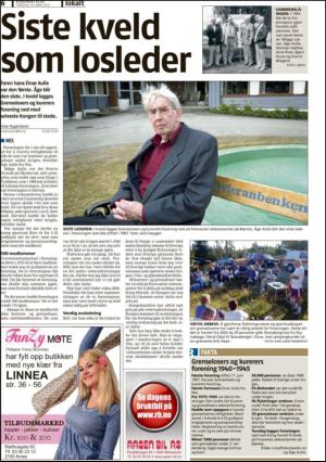 romerikesblad_seksjon-20120419_000_00_00_006.pdf