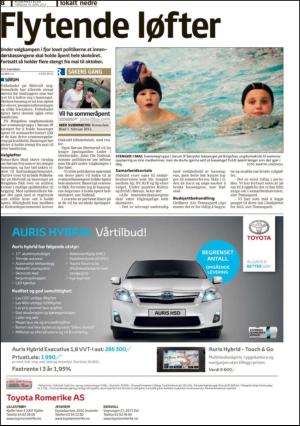 romerikesblad_seksjon-20120419_000_00_00_008.pdf
