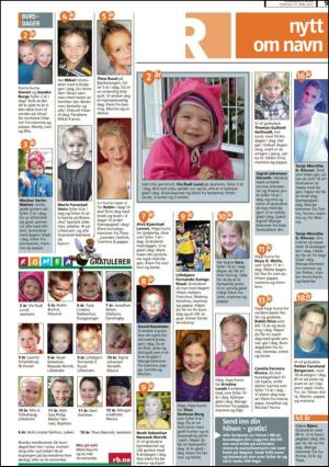 romerikesblad_seksjon-20120419_000_00_00_009.pdf