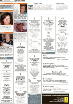 romerikesblad_seksjon-20120419_000_00_00_010.pdf