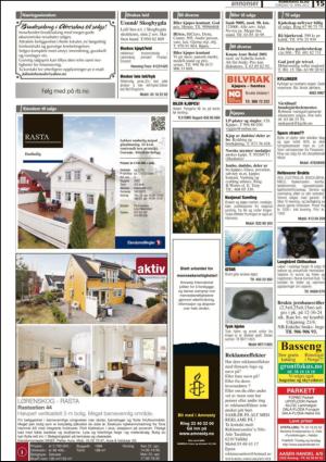 romerikesblad_seksjon-20120419_000_00_00_015.pdf