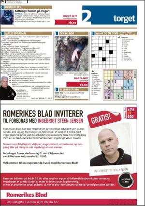 romerikesblad_seksjon-20120419_000_00_00_024.pdf
