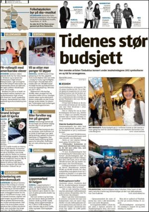 romerikesblad_seksjon-20120420_000_00_00_002.pdf