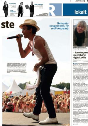 romerikesblad_seksjon-20120420_000_00_00_003.pdf