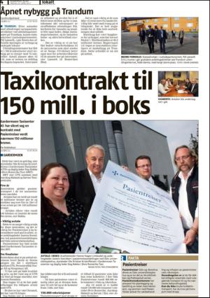 romerikesblad_seksjon-20120420_000_00_00_004.pdf