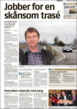 romerikesblad_seksjon-20120420_000_00_00_005.pdf