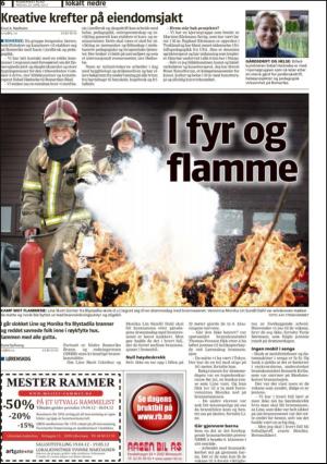 romerikesblad_seksjon-20120420_000_00_00_006.pdf
