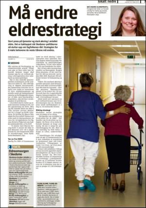 romerikesblad_seksjon-20120420_000_00_00_007.pdf