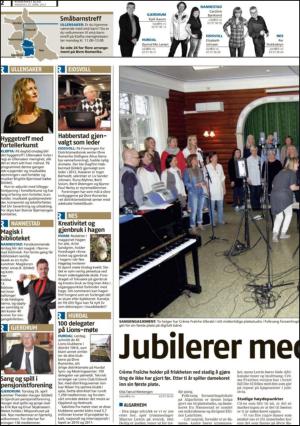 romerikesblad_seksjon-20120423_000_00_00_002.pdf