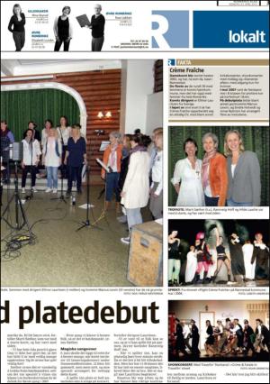 romerikesblad_seksjon-20120423_000_00_00_003.pdf