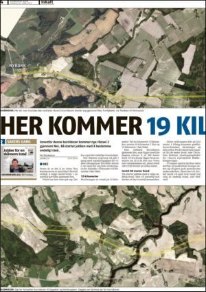 romerikesblad_seksjon-20120423_000_00_00_004.pdf
