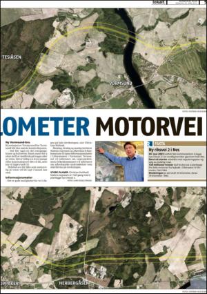 romerikesblad_seksjon-20120423_000_00_00_005.pdf