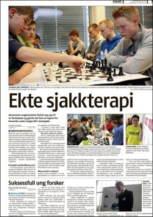 romerikesblad_seksjon-20120423_000_00_00_007.pdf