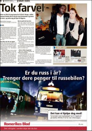 romerikesblad_seksjon-20120423_000_00_00_008.pdf