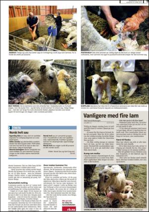 romerikesblad_seksjon-20120423_000_00_00_011.pdf