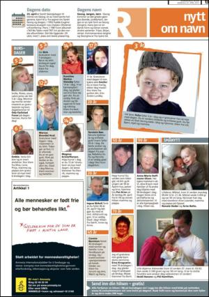 romerikesblad_seksjon-20120423_000_00_00_013.pdf