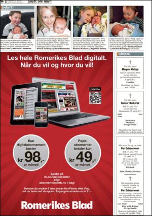 romerikesblad_seksjon-20120423_000_00_00_014.pdf
