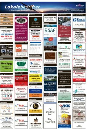 romerikesblad_seksjon-20120423_000_00_00_016.pdf