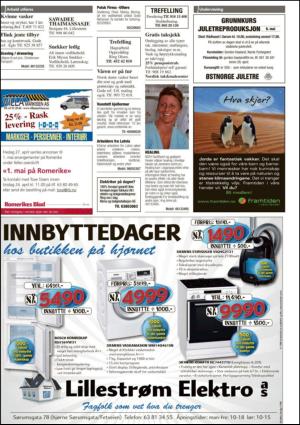 romerikesblad_seksjon-20120423_000_00_00_018.pdf