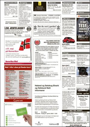 romerikesblad_seksjon-20120423_000_00_00_019.pdf