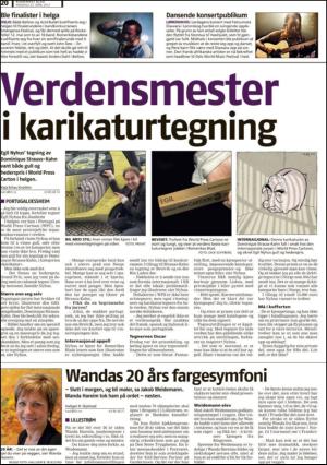 romerikesblad_seksjon-20120423_000_00_00_020.pdf