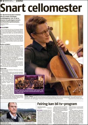 romerikesblad_seksjon-20120423_000_00_00_022.pdf