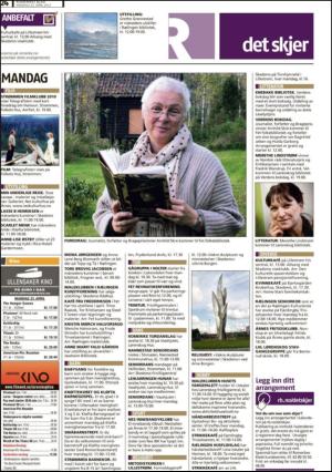 romerikesblad_seksjon-20120423_000_00_00_024.pdf