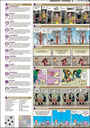 romerikesblad_seksjon-20120423_000_00_00_025.pdf