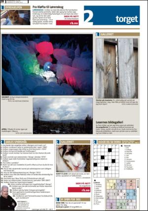 romerikesblad_seksjon-20120423_000_00_00_028.pdf