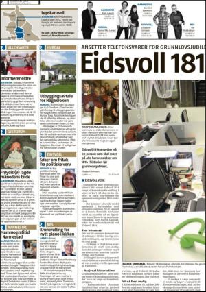 romerikesblad_seksjon-20120424_000_00_00_002.pdf
