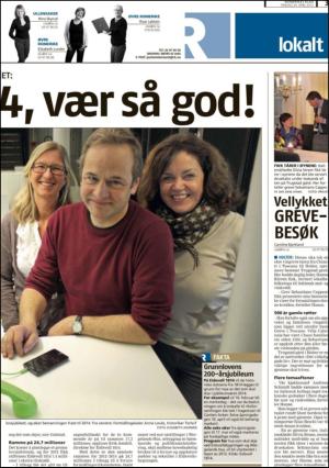 romerikesblad_seksjon-20120424_000_00_00_003.pdf