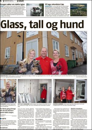 romerikesblad_seksjon-20120424_000_00_00_004.pdf