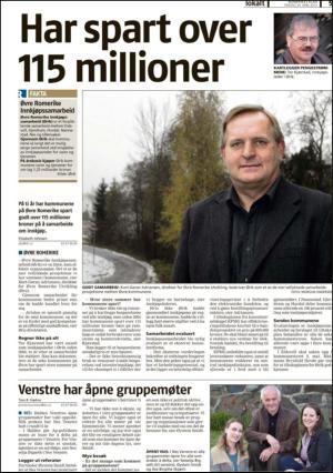 romerikesblad_seksjon-20120424_000_00_00_005.pdf
