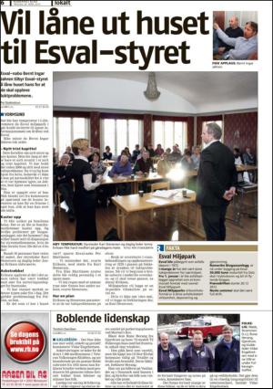 romerikesblad_seksjon-20120424_000_00_00_006.pdf