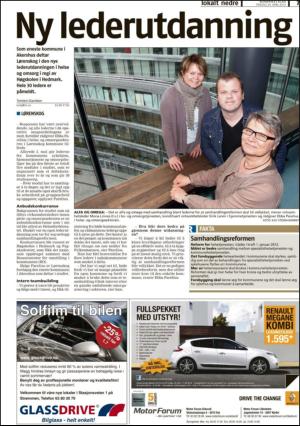 romerikesblad_seksjon-20120424_000_00_00_007.pdf